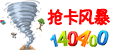 ÿ��5�η���