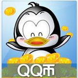 60��QQ��
